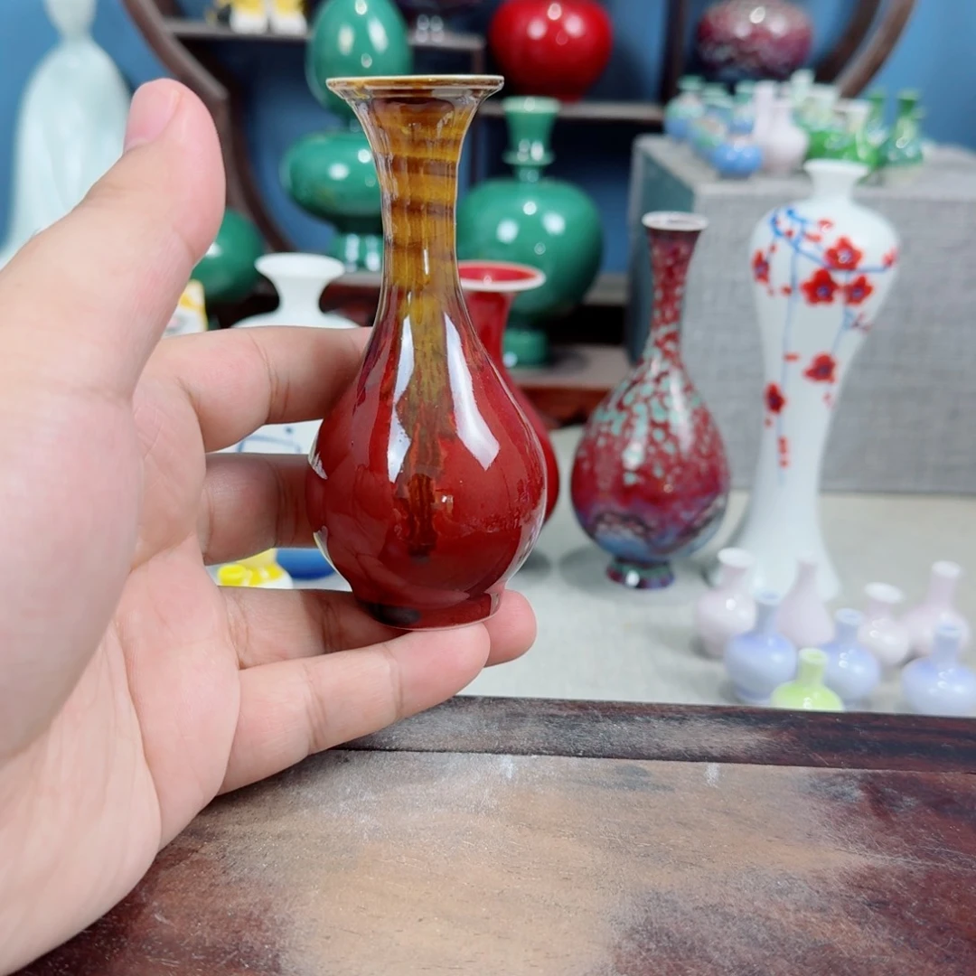 瓶摆件摆件摆件摆件