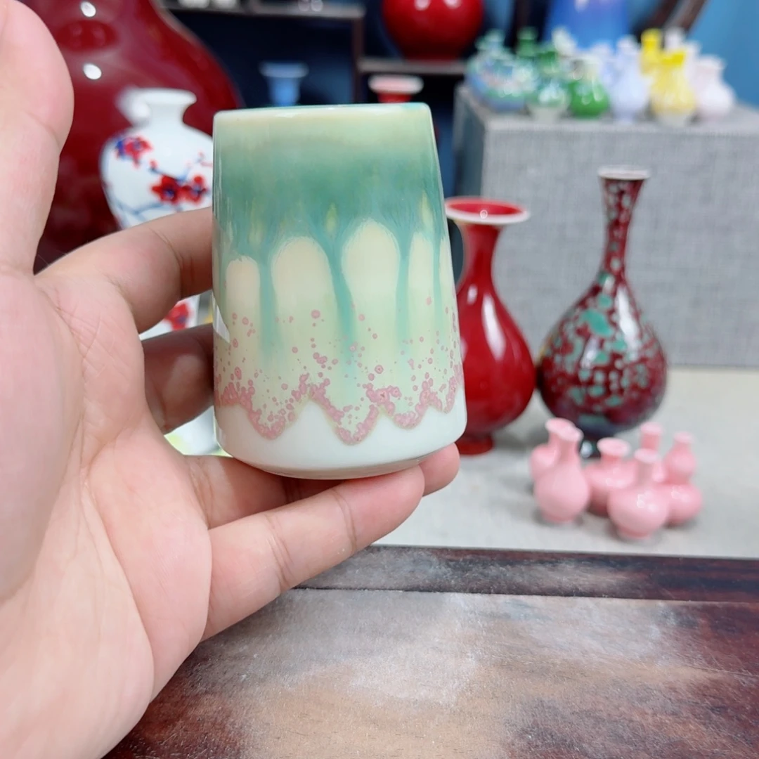 瓶摆件摆件摆件摆件