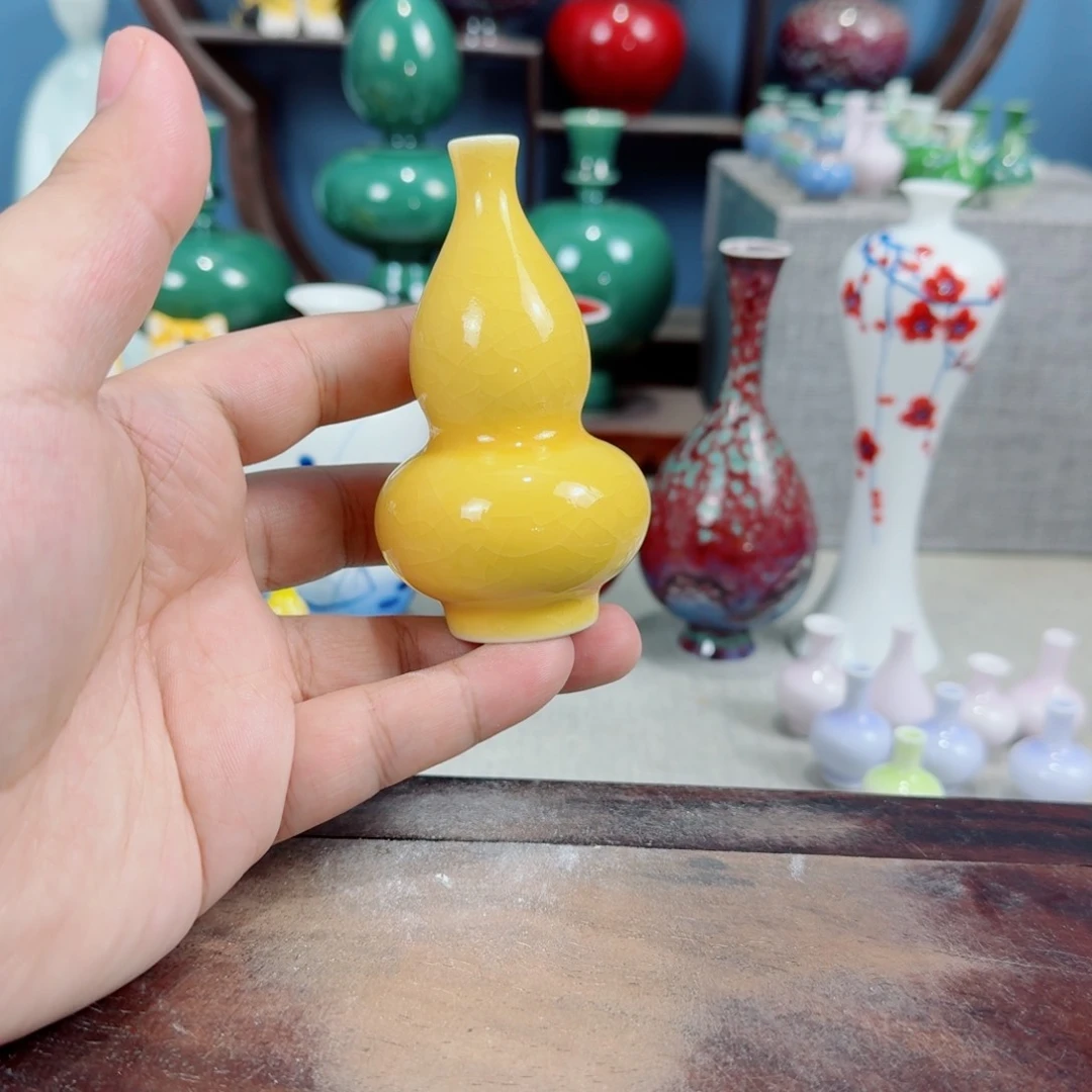 瓶摆件摆件摆件摆件