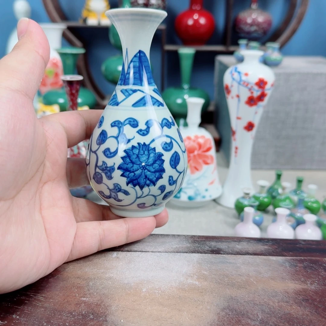 瓶摆件摆件摆件摆件