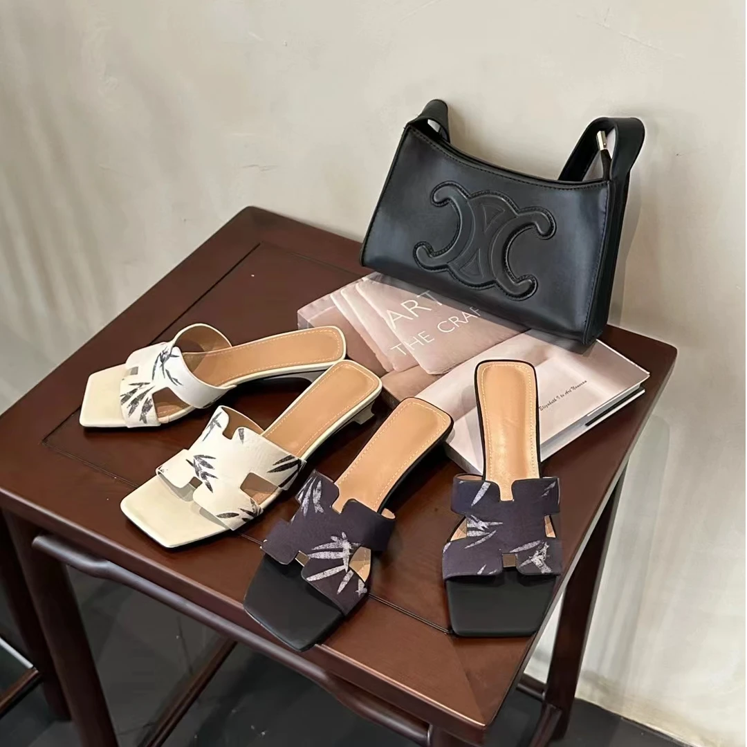 100-199 哲公子时尚女鞋