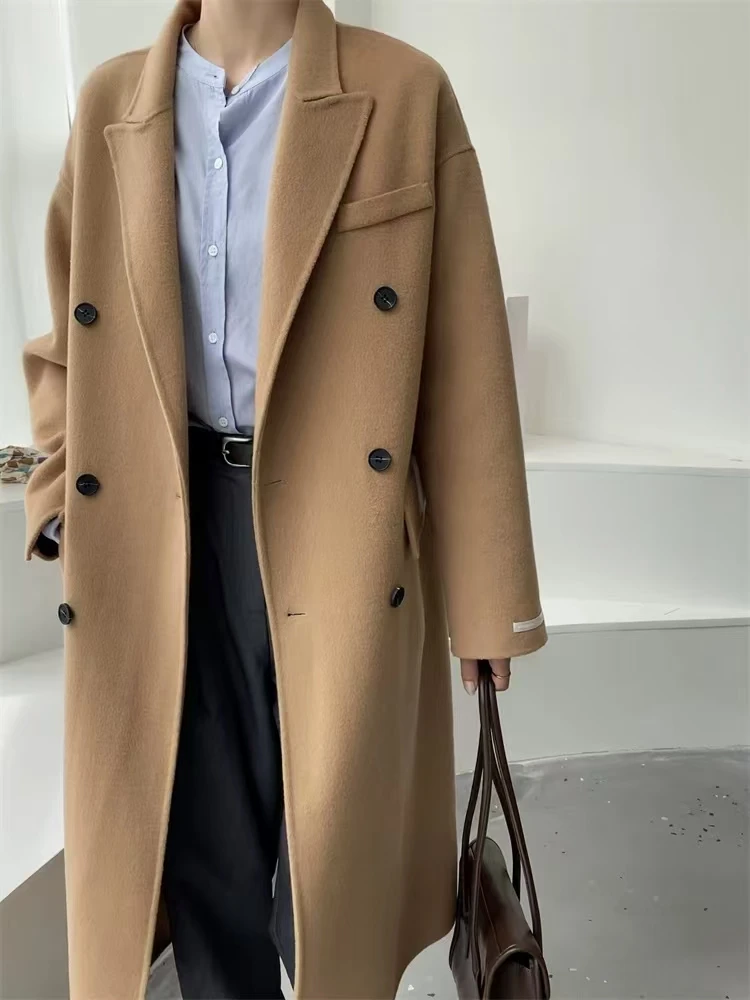 【451-500】时尚百搭女装 默认微瑕介意勿拍（直播链接非图片）