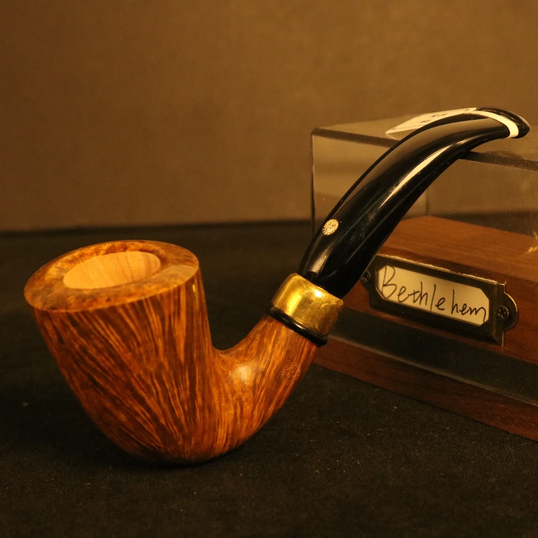 意大利马仕太阳神标系列号角