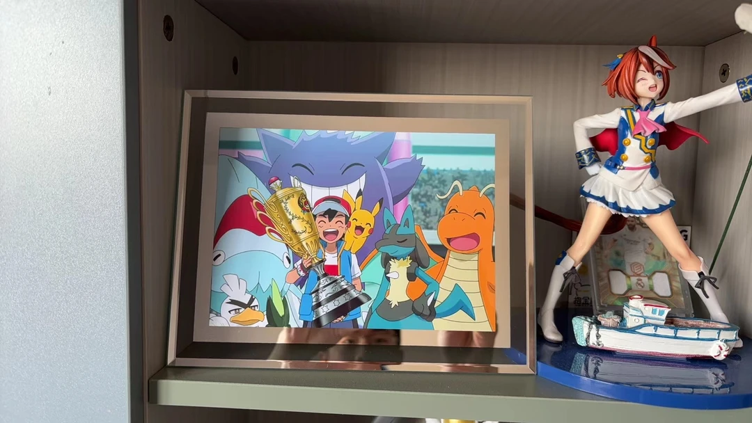 定制订货差价 补运费 专用相框