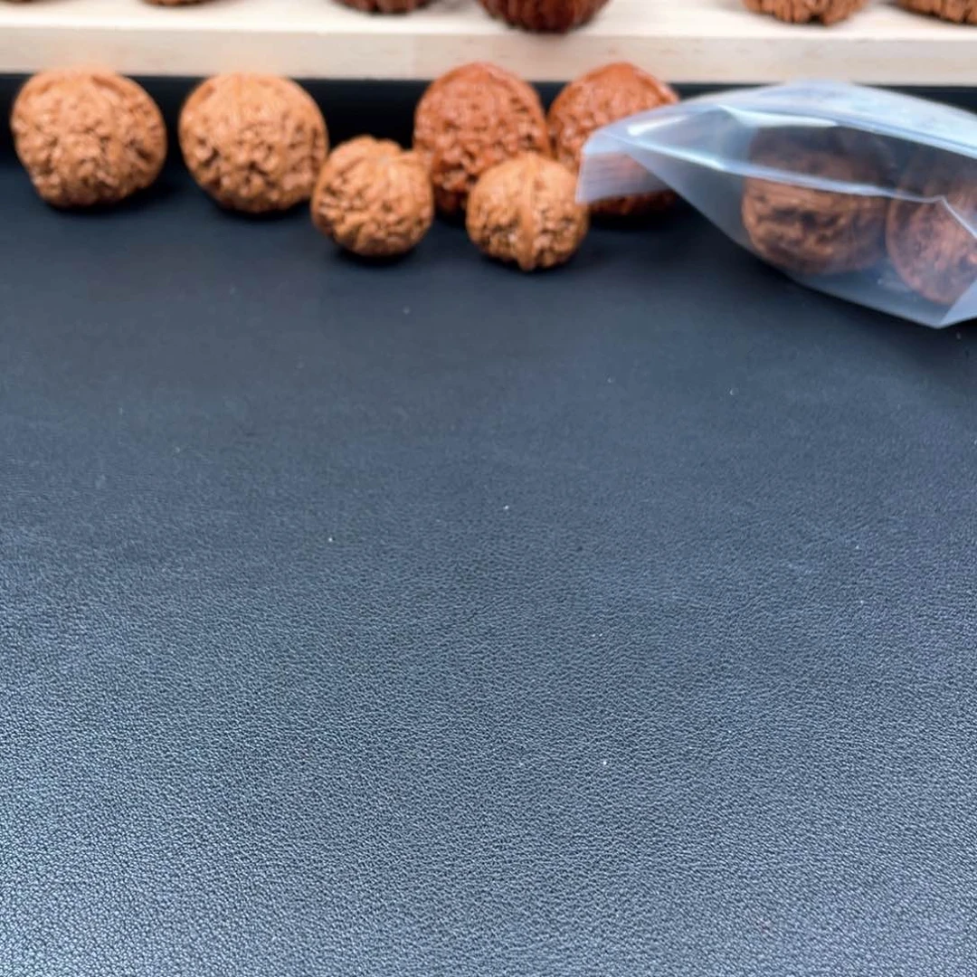 文玩核桃吊坠职***银三十号