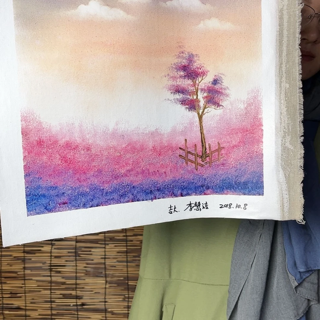 【闪购商品】书法?***开