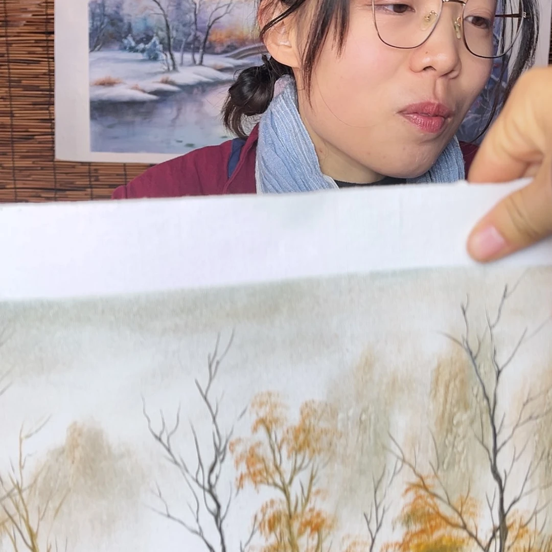 【闪购商品】书法耐***待