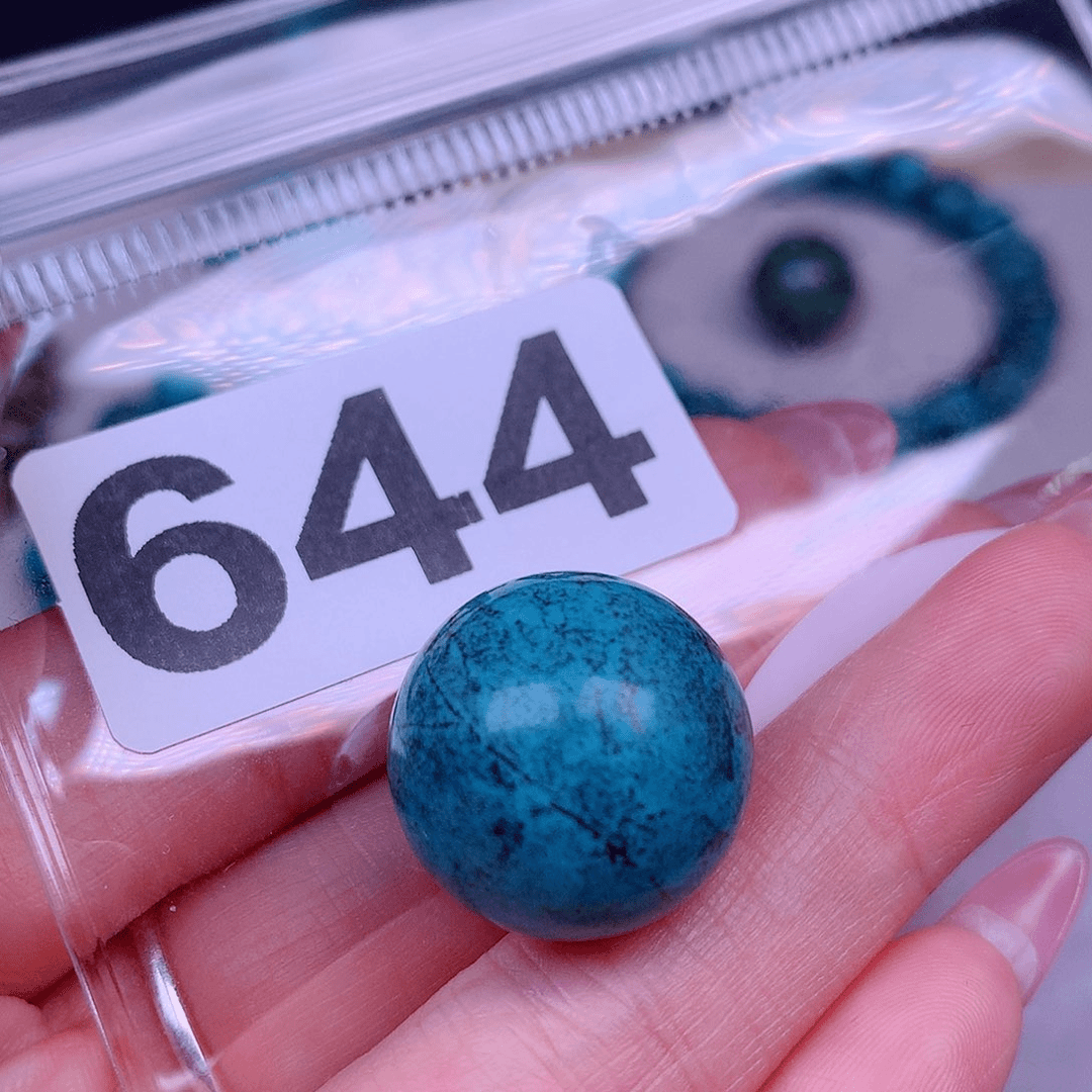 十堰秦古特色手工006