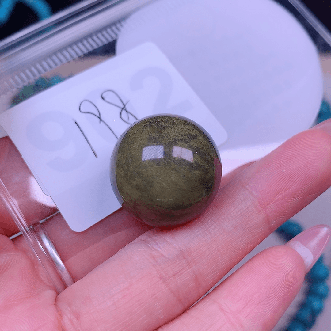 十堰秦古特色手工006