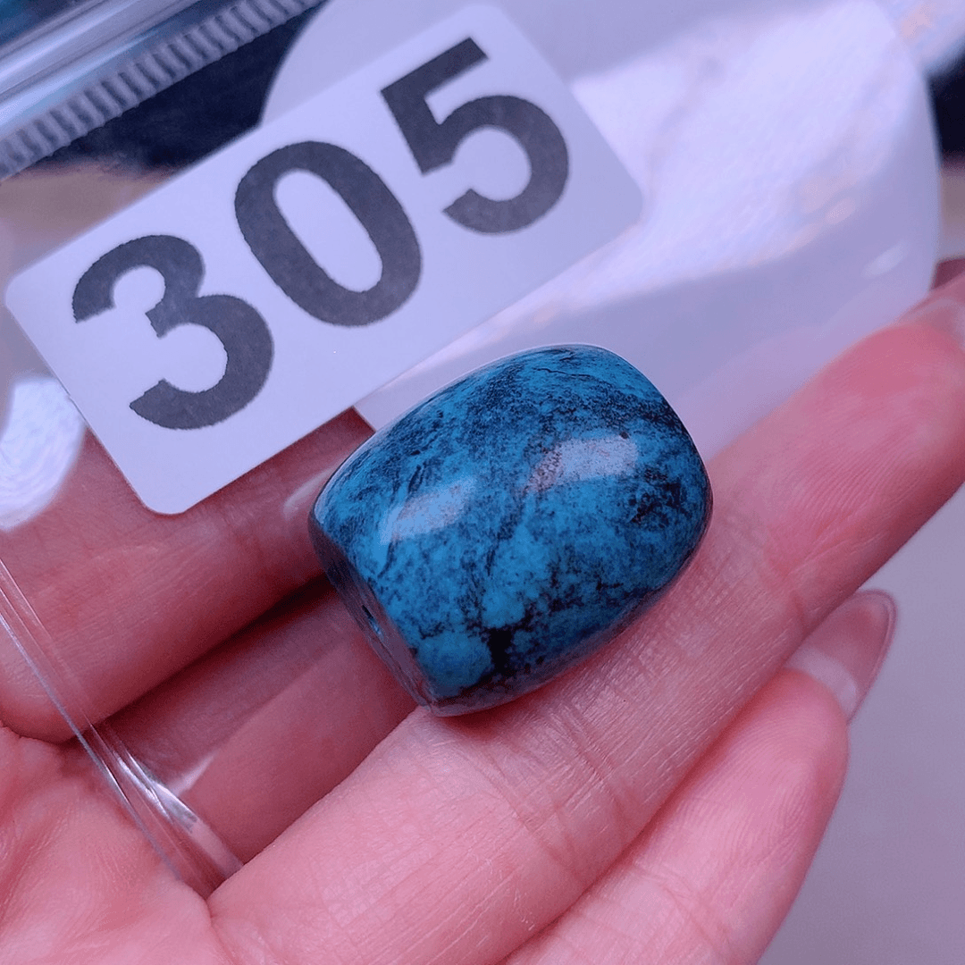 十堰秦古特色手工006