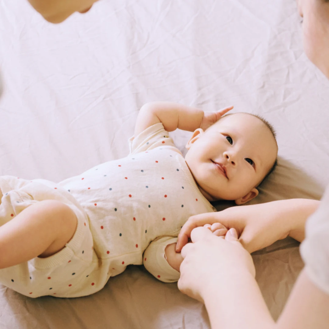 【Tian❤~直播间宝宝爬服过款链接】下单备注编码