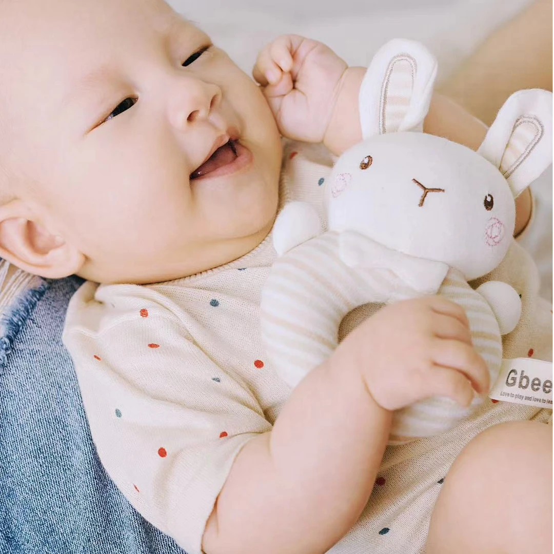 【Tian❤~直播间宝宝爬服过款链接】下单备注编码