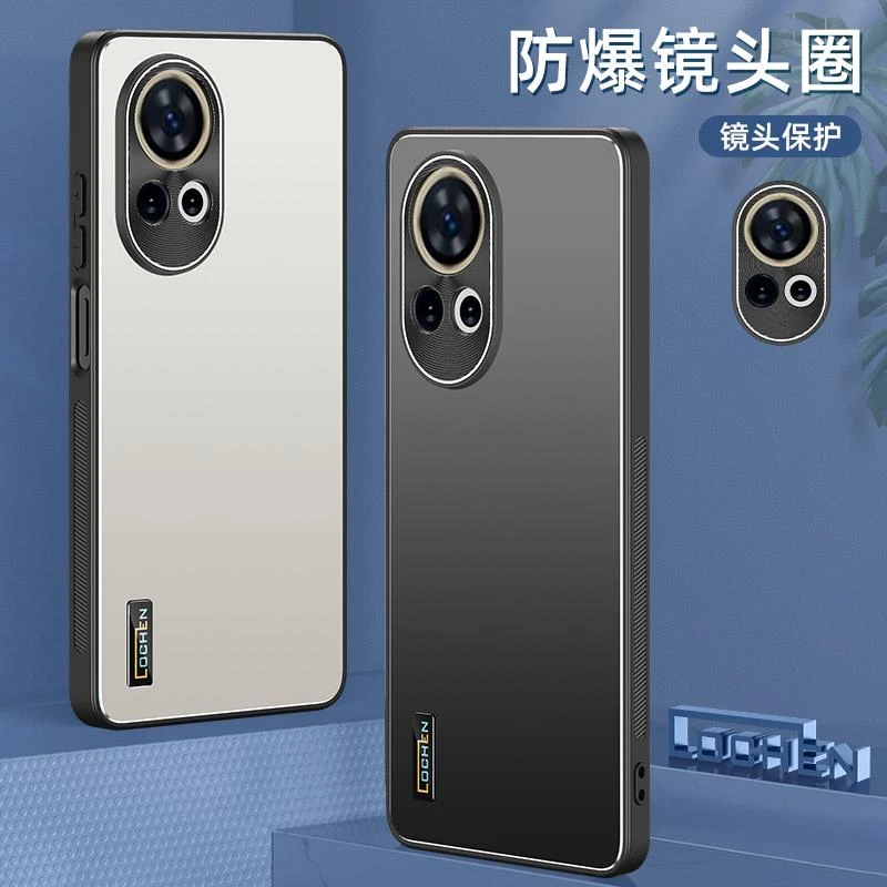 适用华为nova12手机壳防摔nova12镜头全包保护nova12肤感防滑个性