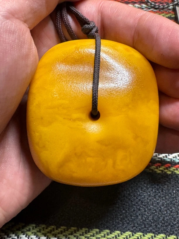 天然奇石，大个头