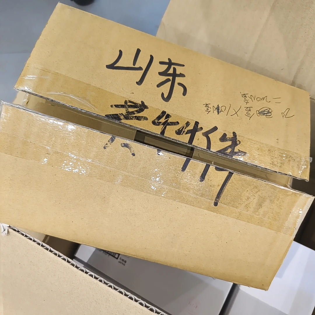 通通通铅芯轻奢款式不挑十盒