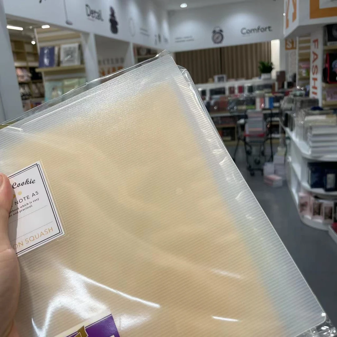 i瑞克翻页本活页本直播为准