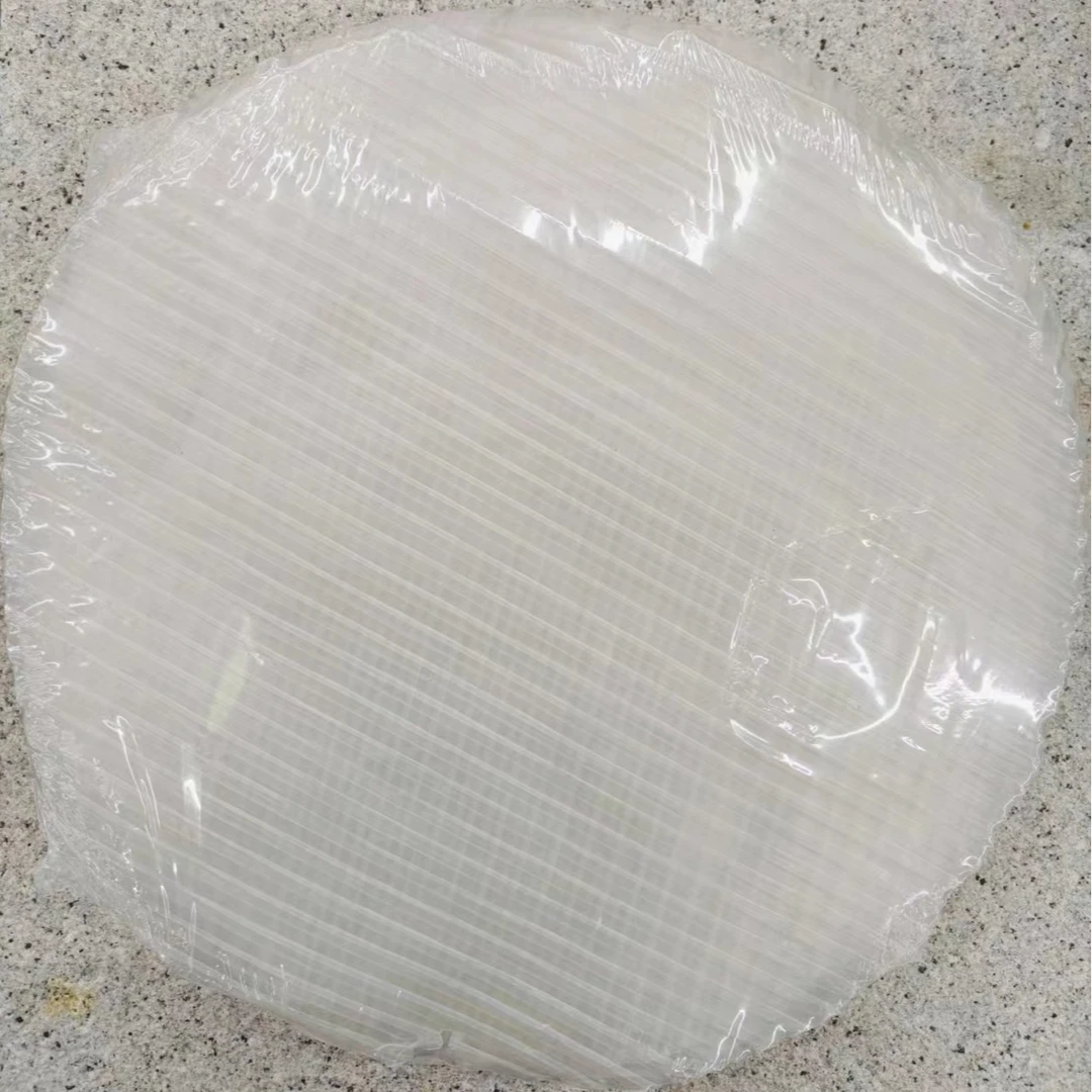 江西特产正宗纯手工制作可口美味绿豆粉皮