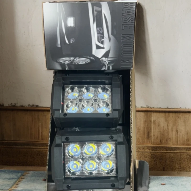 灯/摩托车/电瓶车/通用配件