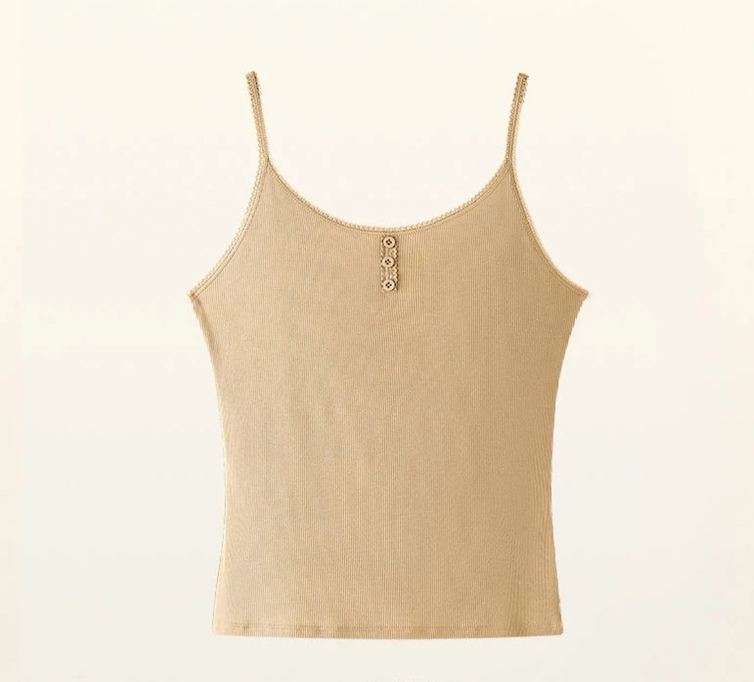 维千服饰美妆下单请根据主播直播了提示备注编号