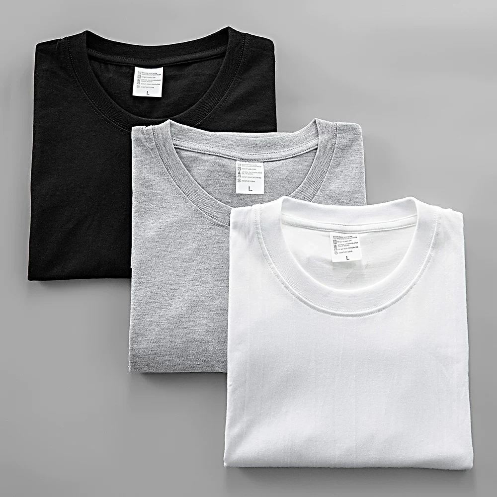 【言言妈BO家短袖专拍】按照主播给的编号（001-045）