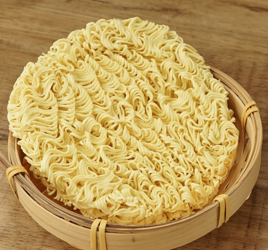 散称大碗面500g(±50g)