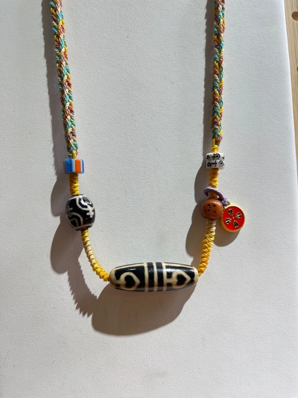 藏系雕塑元素链接