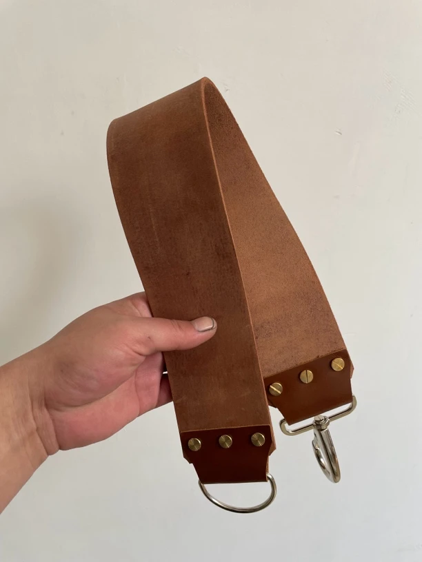 老式剃刀进口挡刀皮