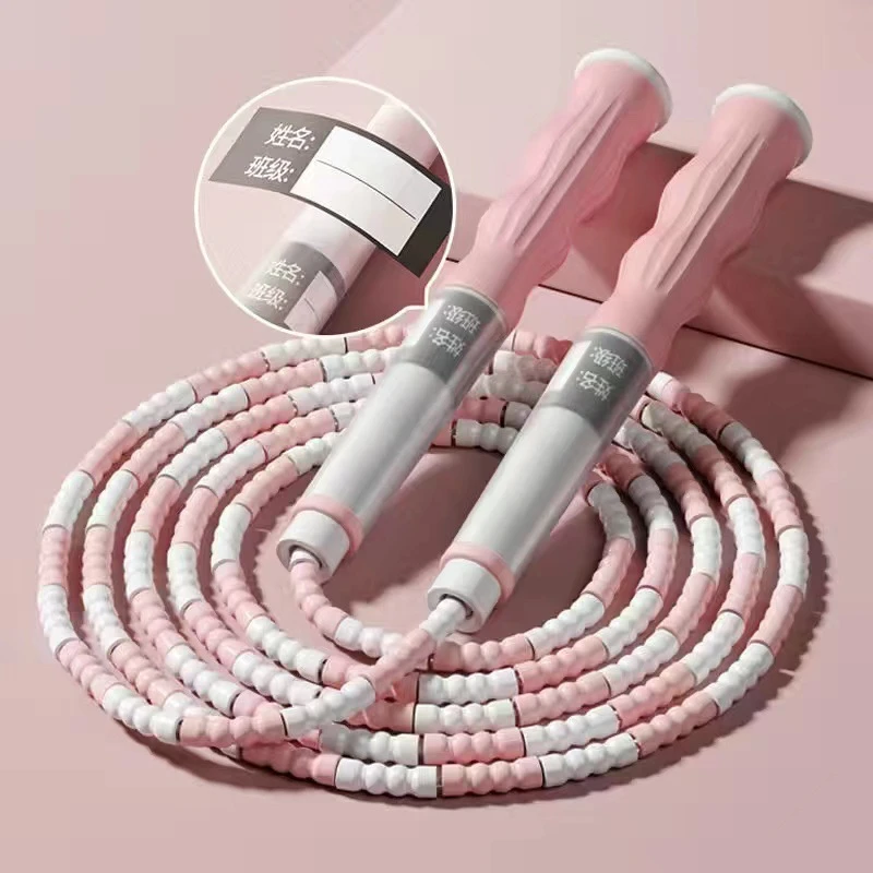 SPLAN唤醒计划 运动跳绳63027