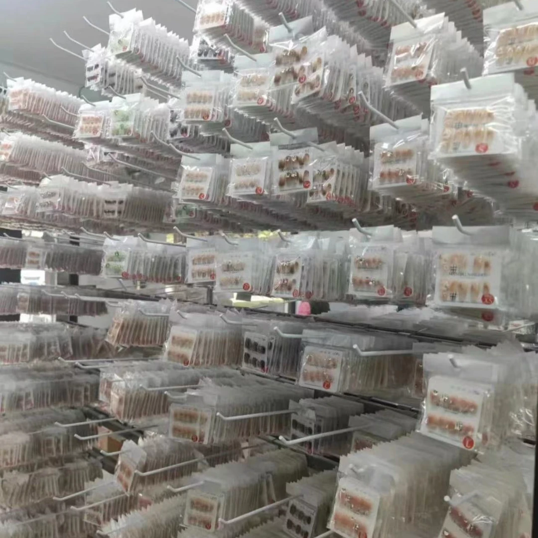 【运费专拍】不是美甲哦   随意拍不发货  默认发空气