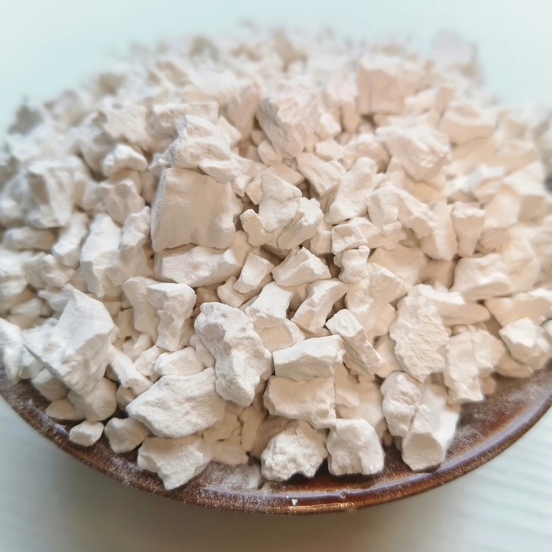 【陈孟助农】城口大巴山红薯粉