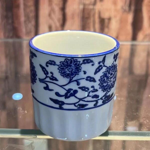 AW 05 Y29 景德镇陶瓷杯子 (不固定一件)