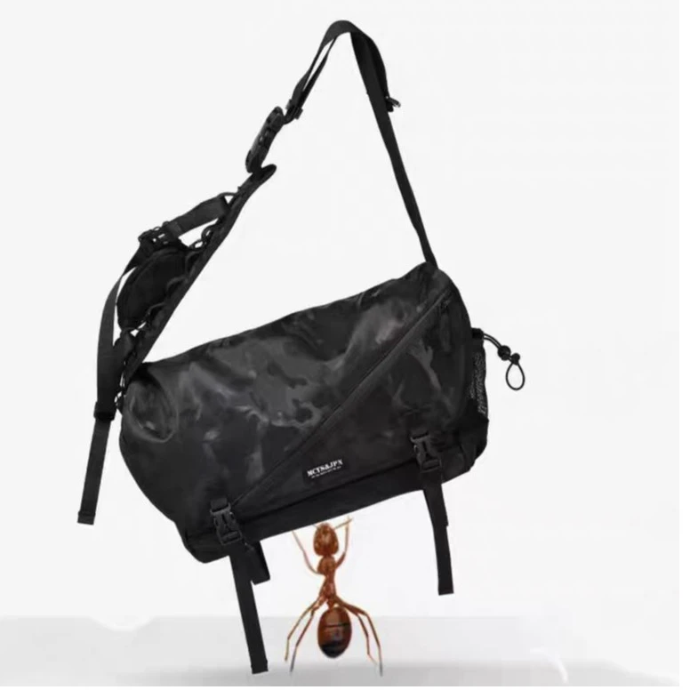 451-480编码默认微瑕包包单肩包斜挎包手提包双肩包