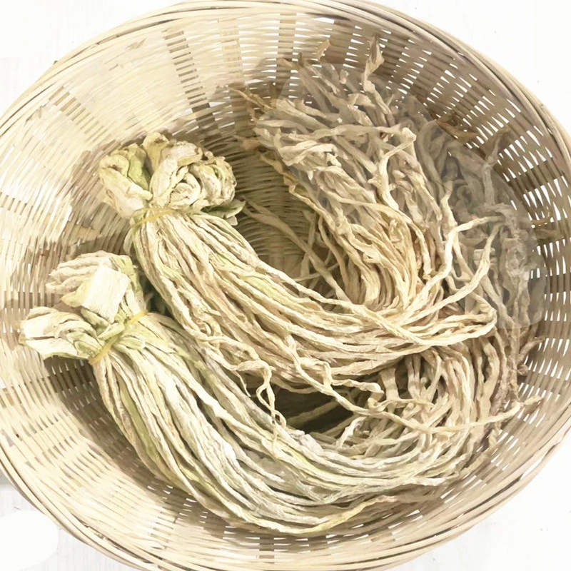 【萝卜干】蔬菜山货土货农家货 CW