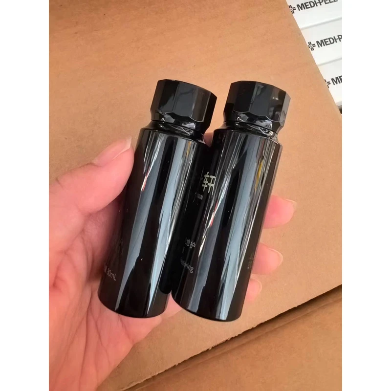 【K皱黑金水】时光修复柔肤液30ml *1瓶