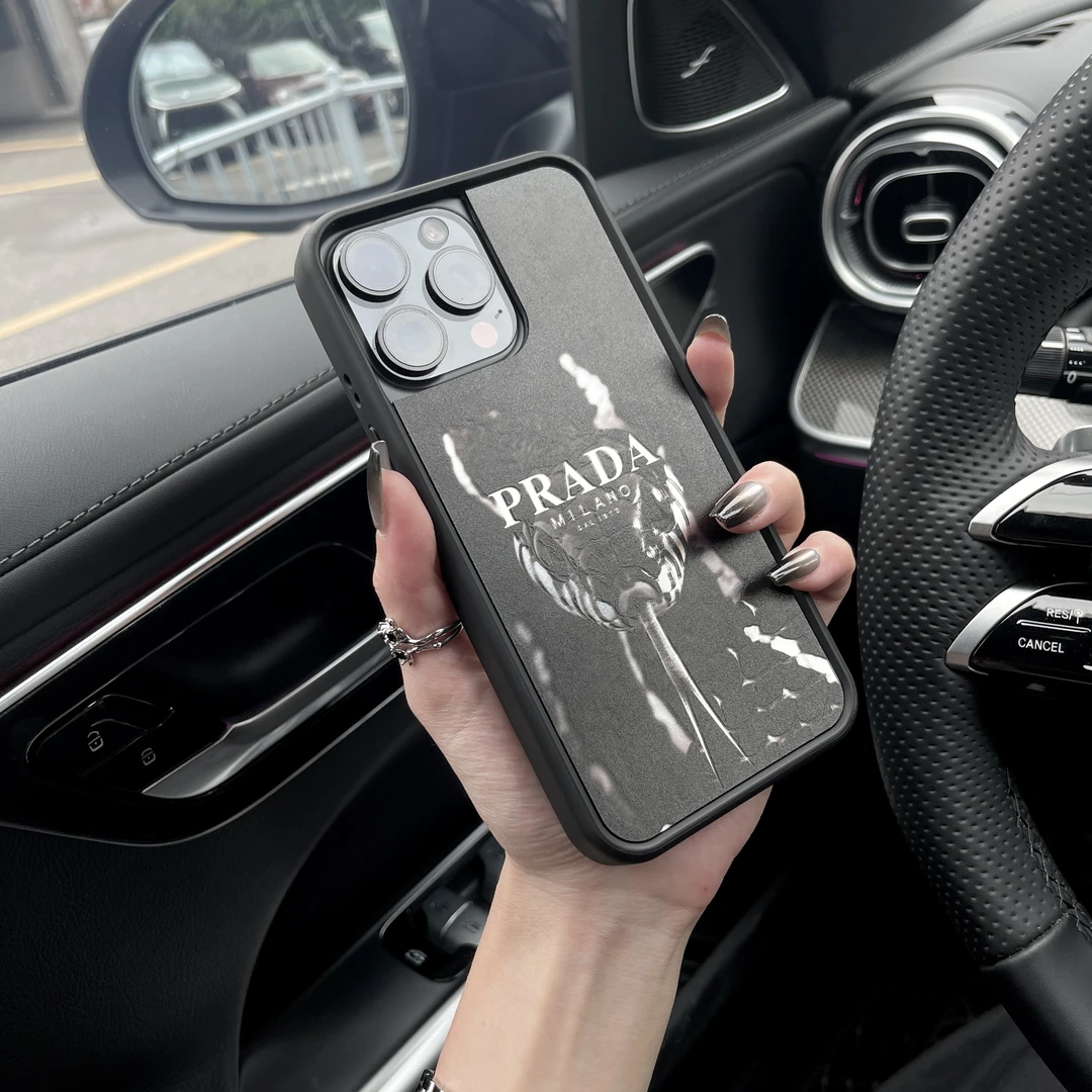 个性潮酷黑蛇王适用iphone16promax高级15pro电镀工艺14pm手机壳