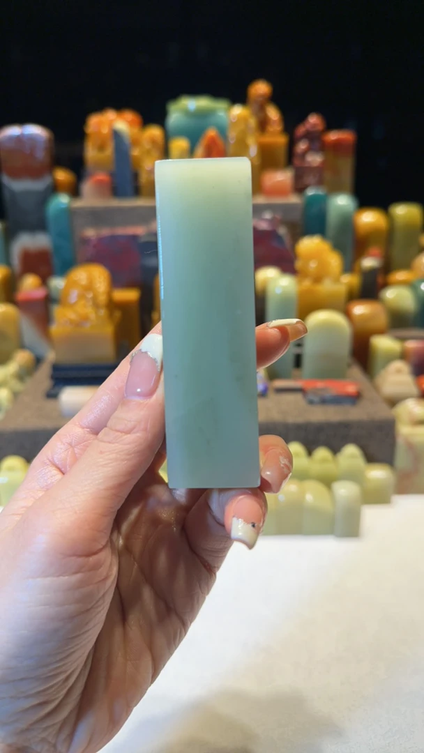 所拍印章于图片无关