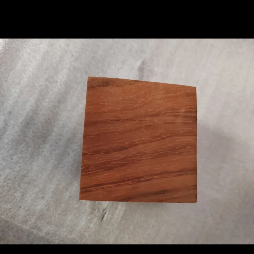 木料木方  一物一拍实物以直播间为准 微瑕介意勿拍