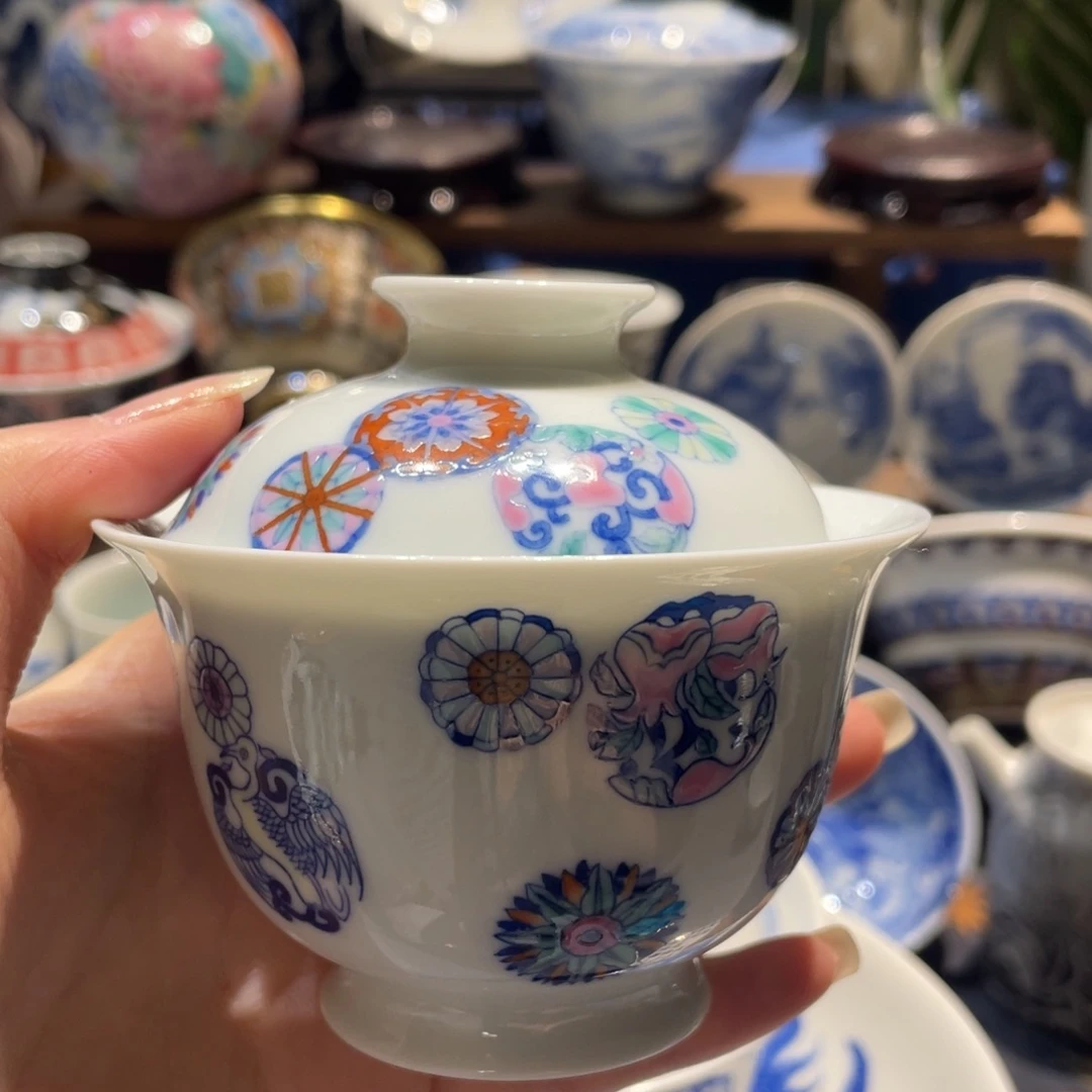 匠*君健健康康平平安安