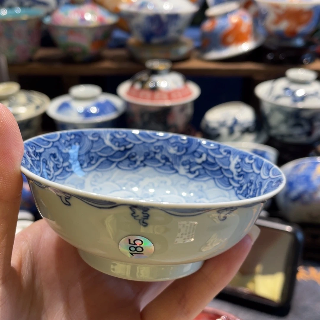 追*去健健康康平平安安185x
