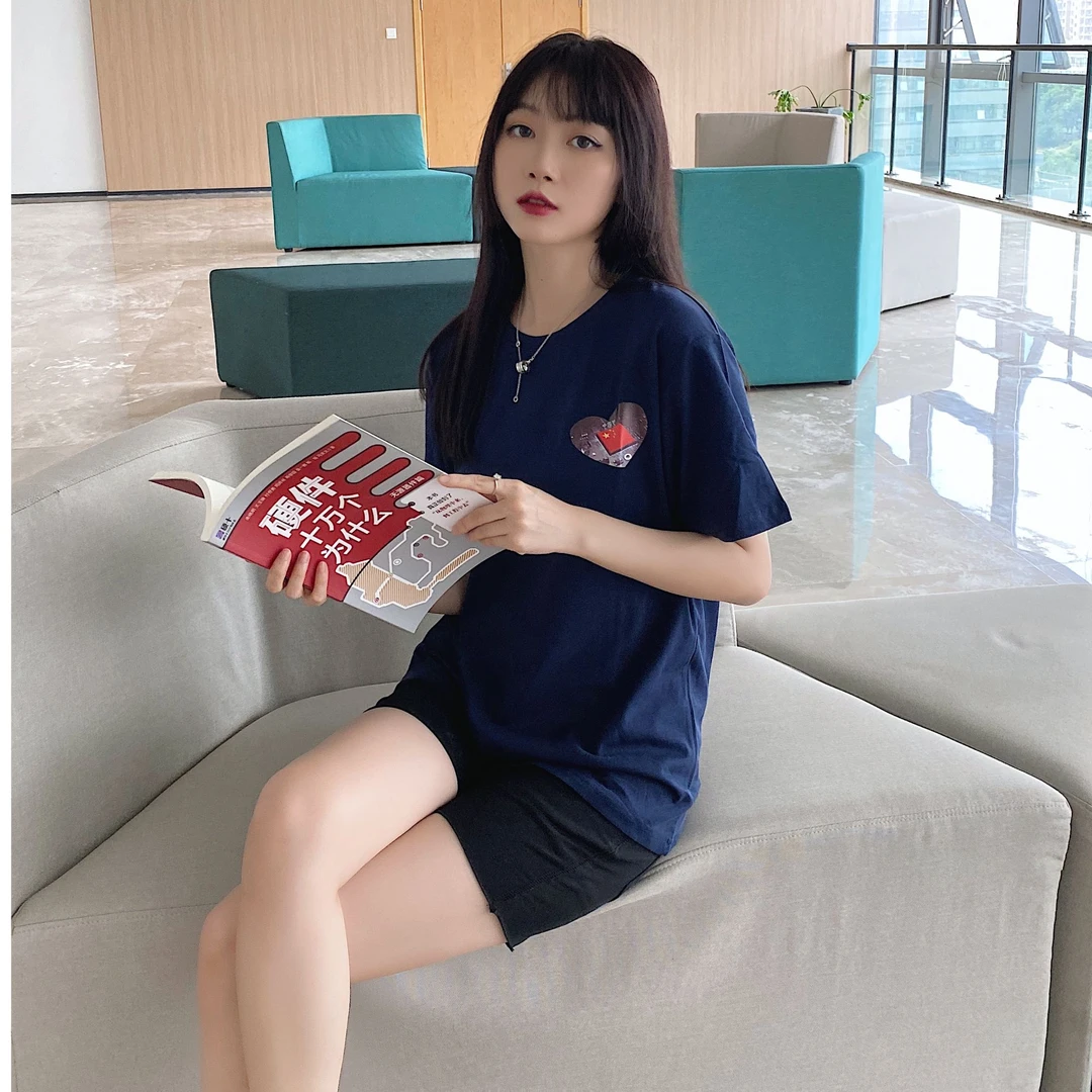 硬十—无源器件篇