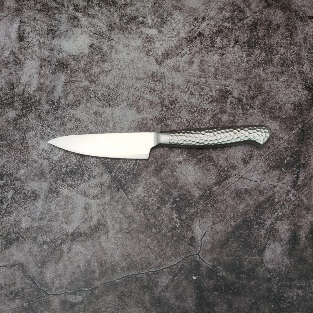 水果刀果皮刀多用刀削皮刀万用刀