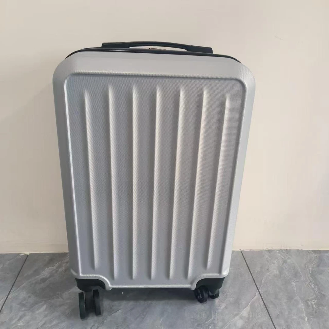 行李箱20寸旅行箱拉杆