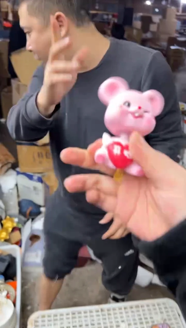 【闪购商品】瓷杯1