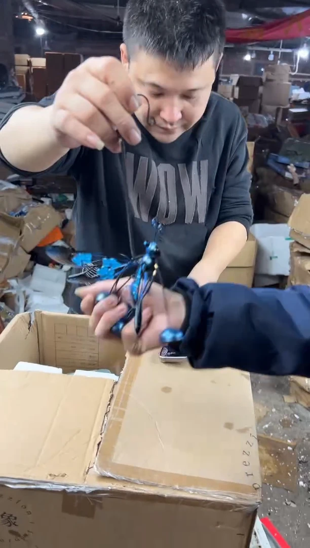 【闪购商品】陶瓷杯1