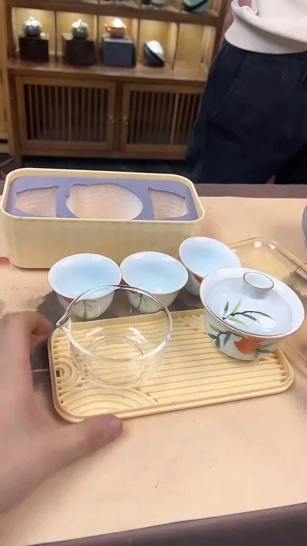 【闪购商品】壶101010101010101010