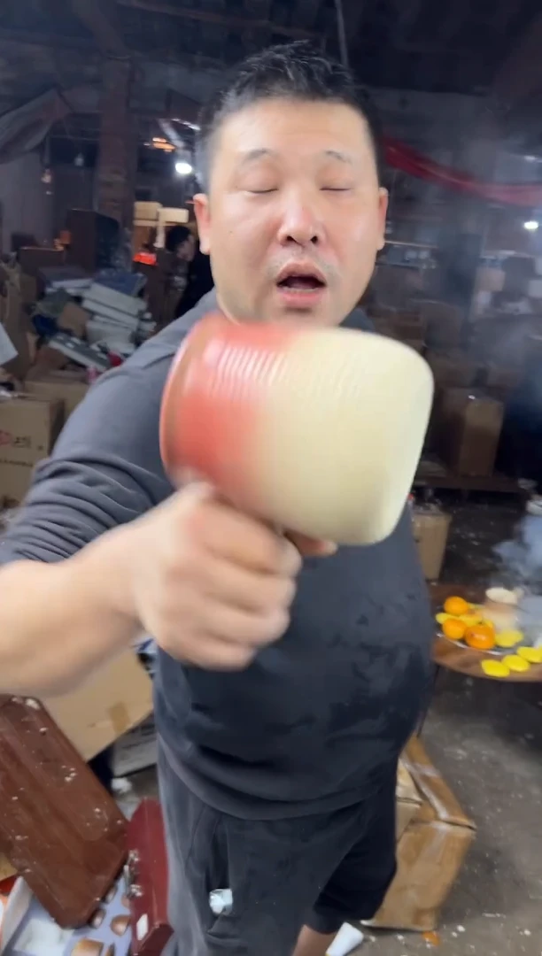 【闪购商品】瓷杯1