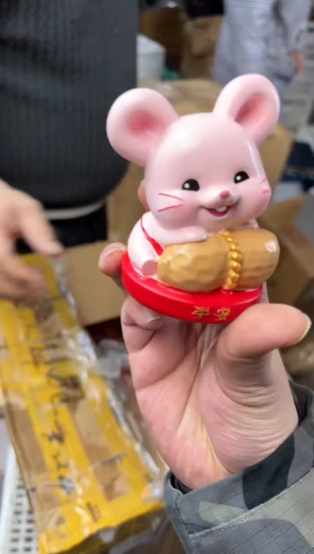 【闪购商品】陶瓷杯1