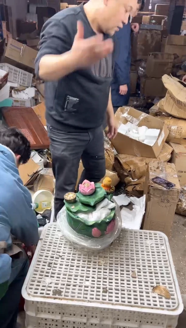 【闪购商品】陶瓷杯1