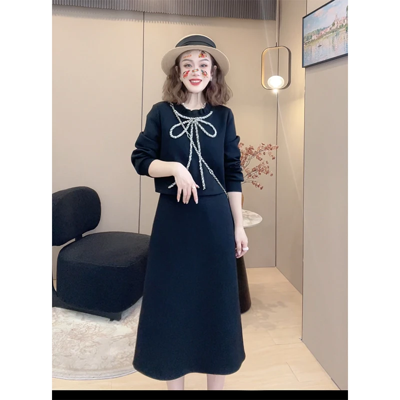 《元元推荐》蝉知秋（连衣裙）09242571