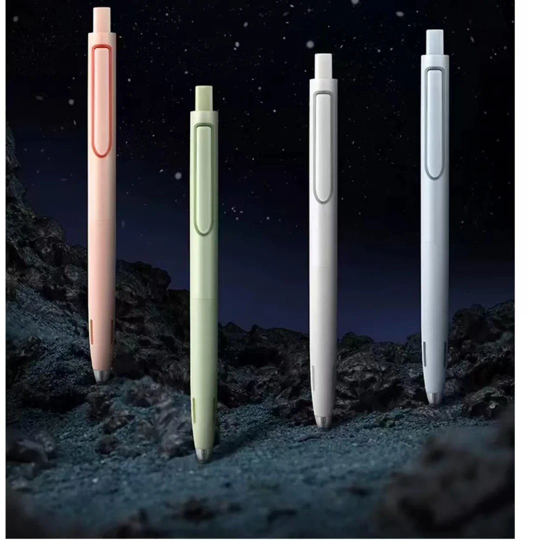 点石0154按动静音时空舱